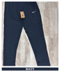 Imported Karara Lycra Plus Size TrackPant (GSM 250)