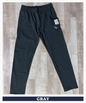 Ultimate Flex - Imported Ns Terry Lycra (GSM 180-190)