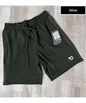 Sport Fit Shorts - Dobby Lycra (GSM 250)