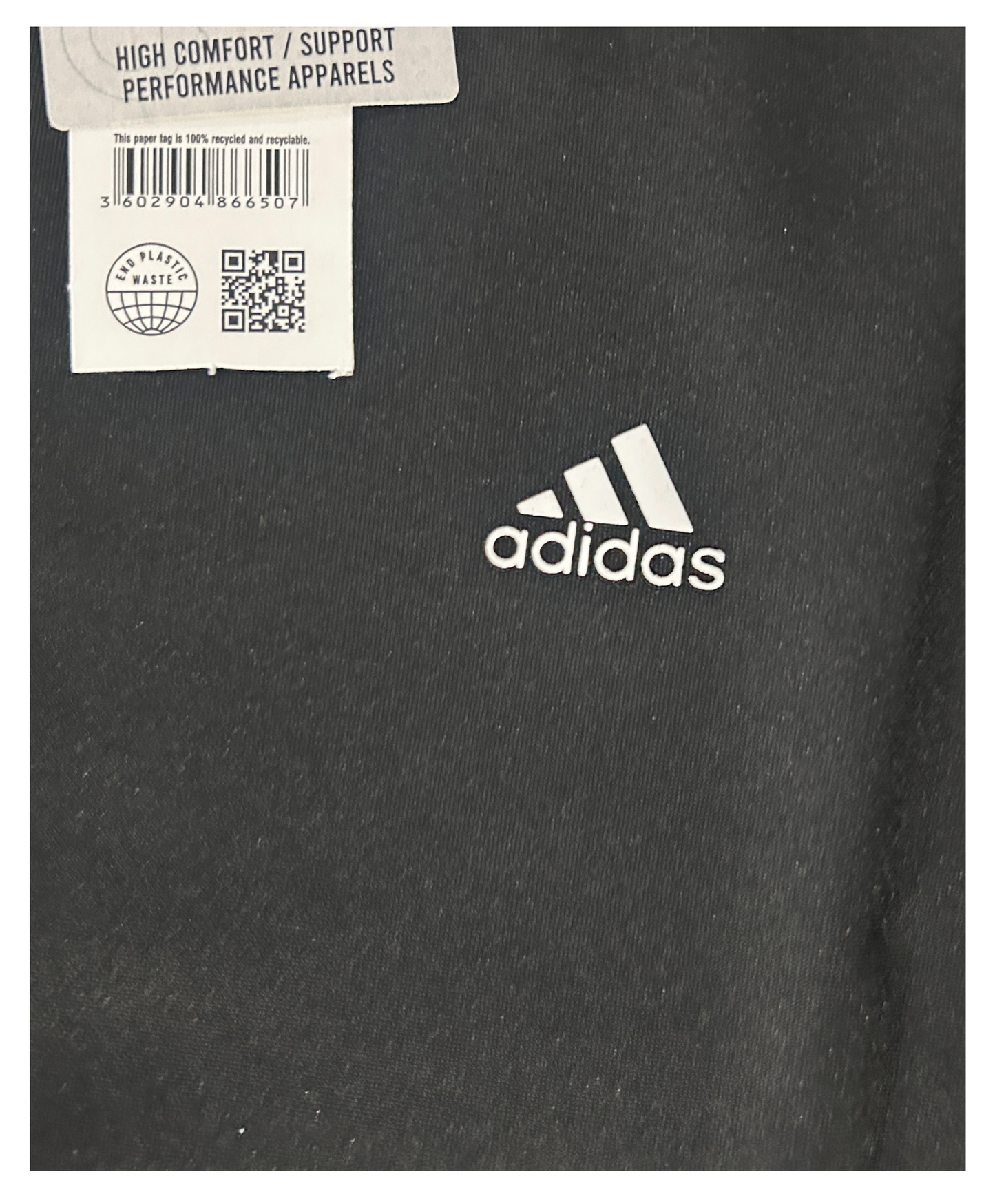 Imported Russian Fleece Lycra SweatShirts (GSM 350)