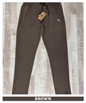 Imported Karara Lycra Plus Size Trackpant (GSM 250)