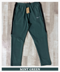 Imported Dobby Lycra Lower (GSM 280)