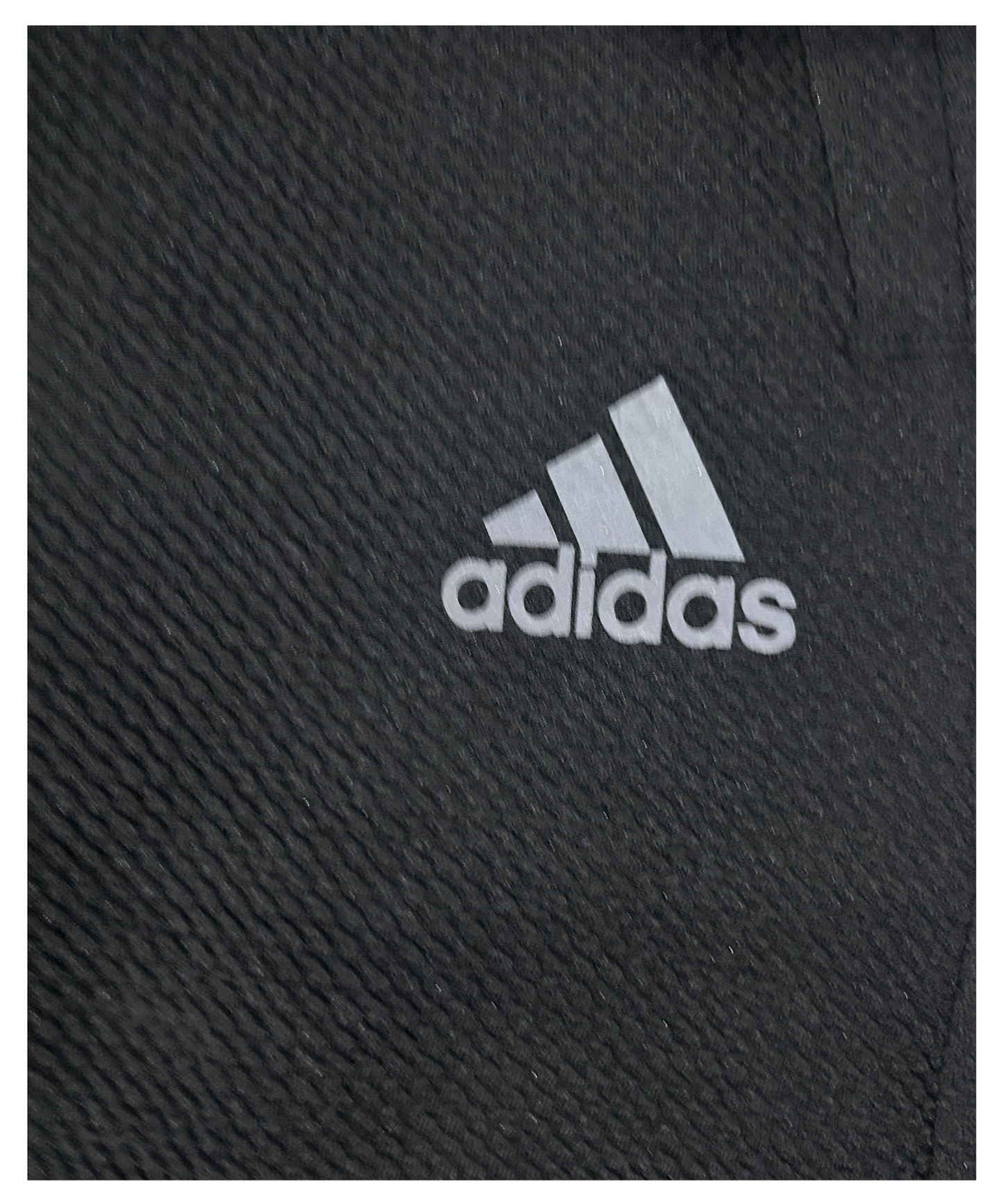 Imported Karara Lycra Lower (GSM 250)