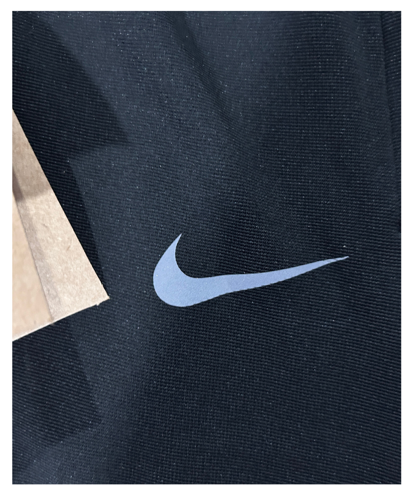 Imported Dobby Lycra Trackpant (GSM 250) | Knee Zip Pocket
