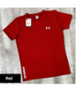 Mess Lycra T-Shirt - B2BZONE