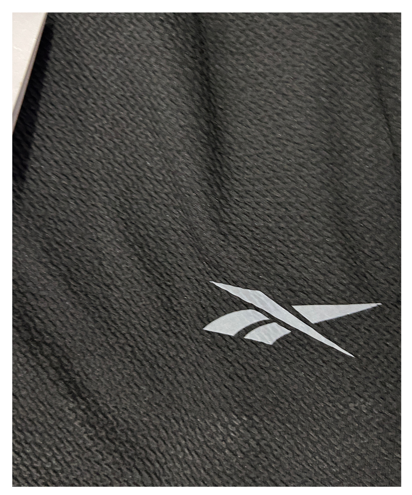 Imported Karara Lycra Trackpant  (GSM 250)