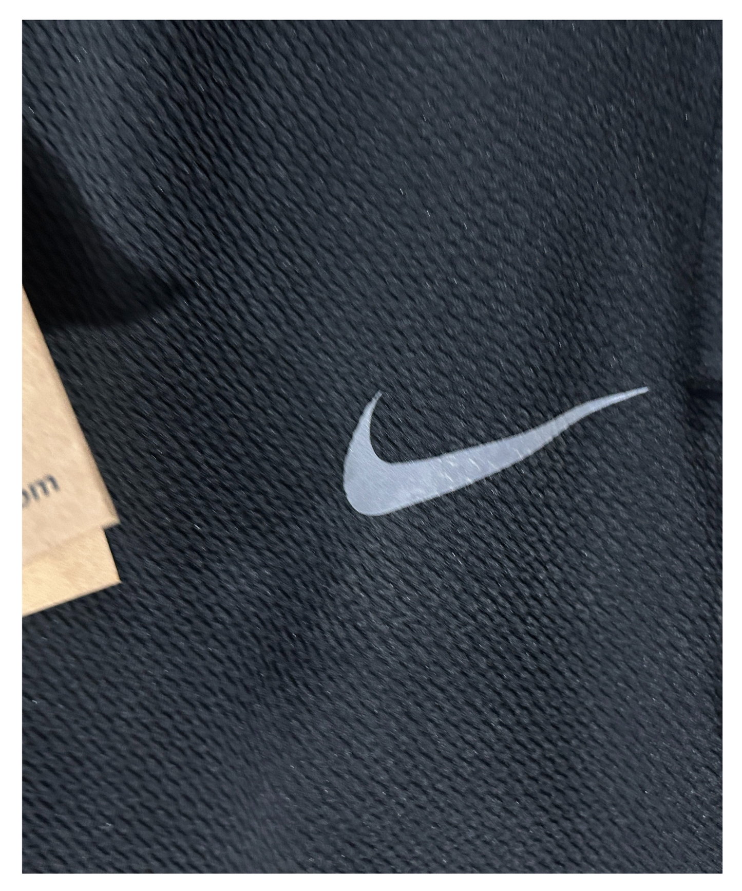 Imported Karara Lycra Lower (GSM 250)