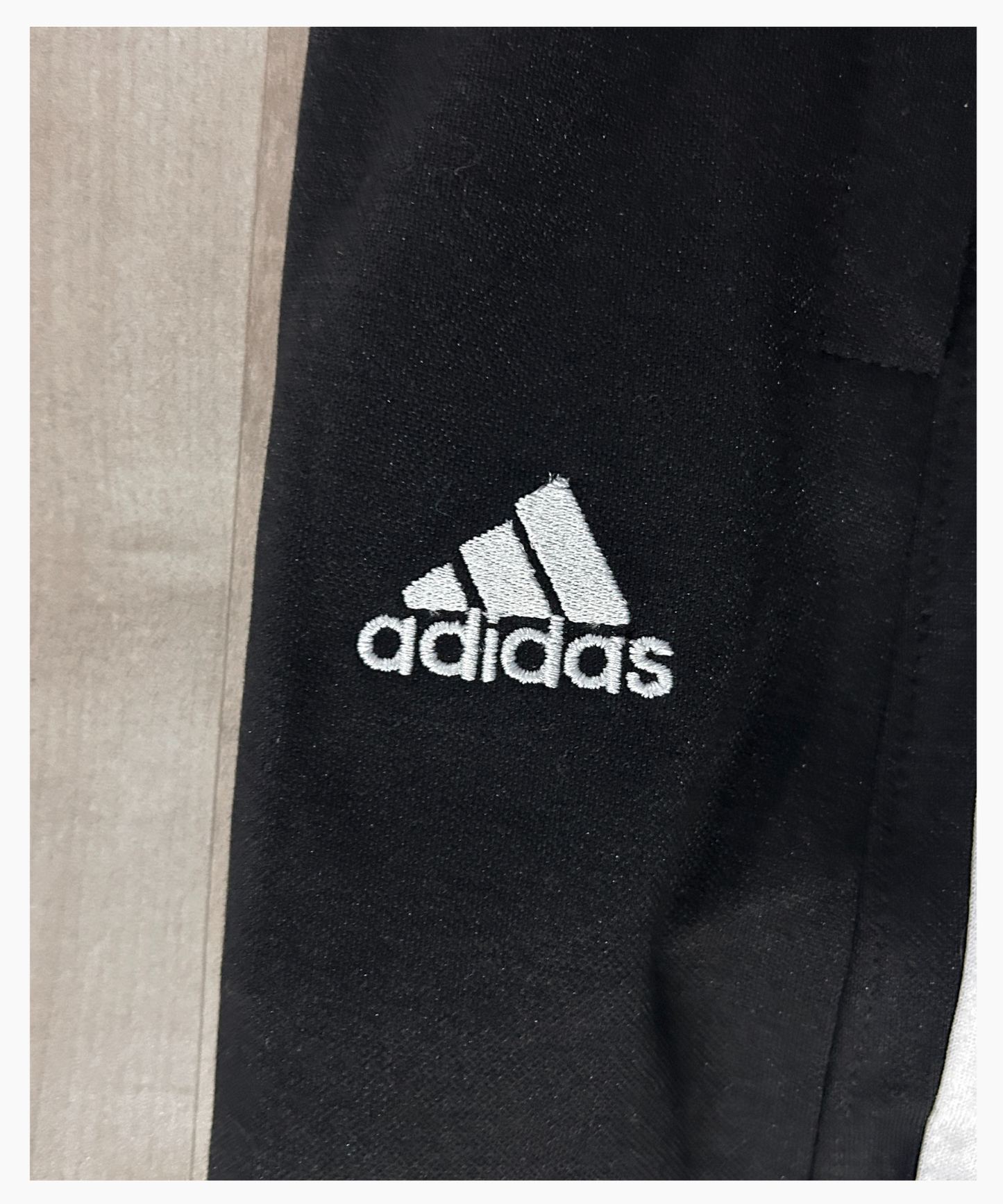 Premium Quality 100% Cotton Lycra Lower (GSM 260)