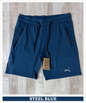 Imported 4way Taiwan Lycra Shorts (GSM 260)