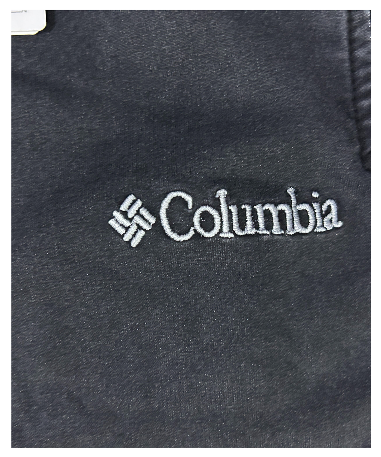 Premium Quality 100% Cotton Lycra Lower (GSM 265)