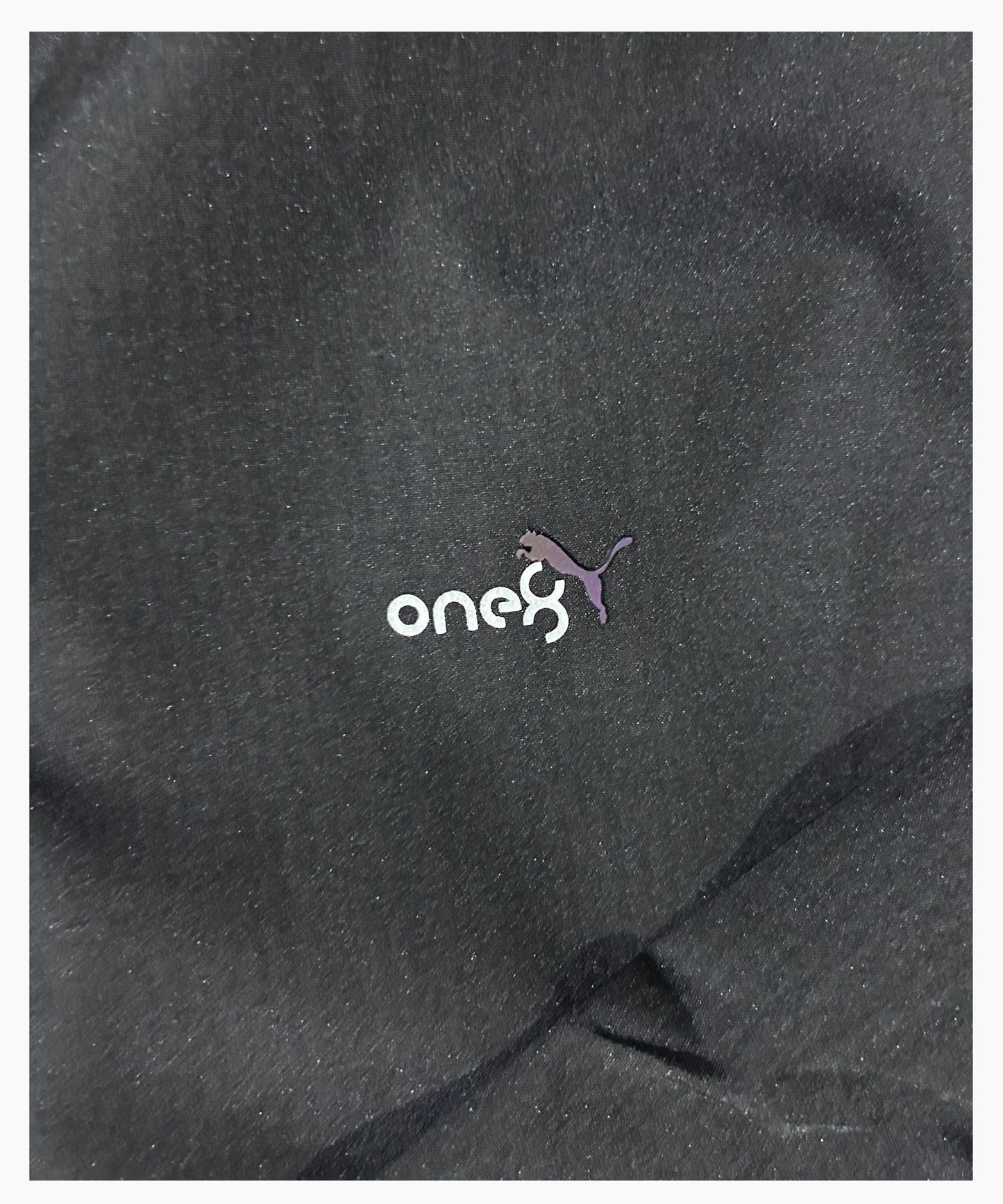 Premium Quality Camry check Windcheater Jacket (GSM 350)
