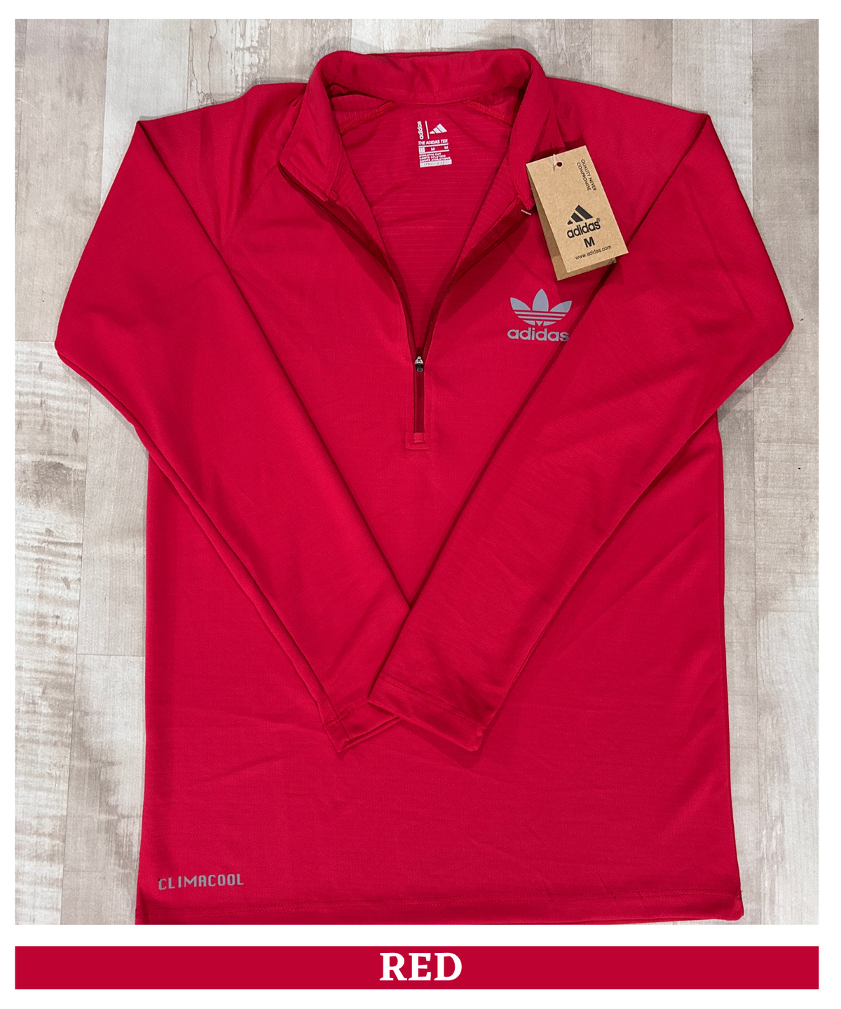 Premium Micro Dotknit Lining Lycra T-shirts with Quater Zipper Full Sleeve| 200 GSM | Slim Fit