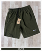 Imported Ns Parachute Lycra Shorts (15% Lycra GSM 130)