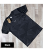 Sarina Lycra T-Shirts - B2BZONE