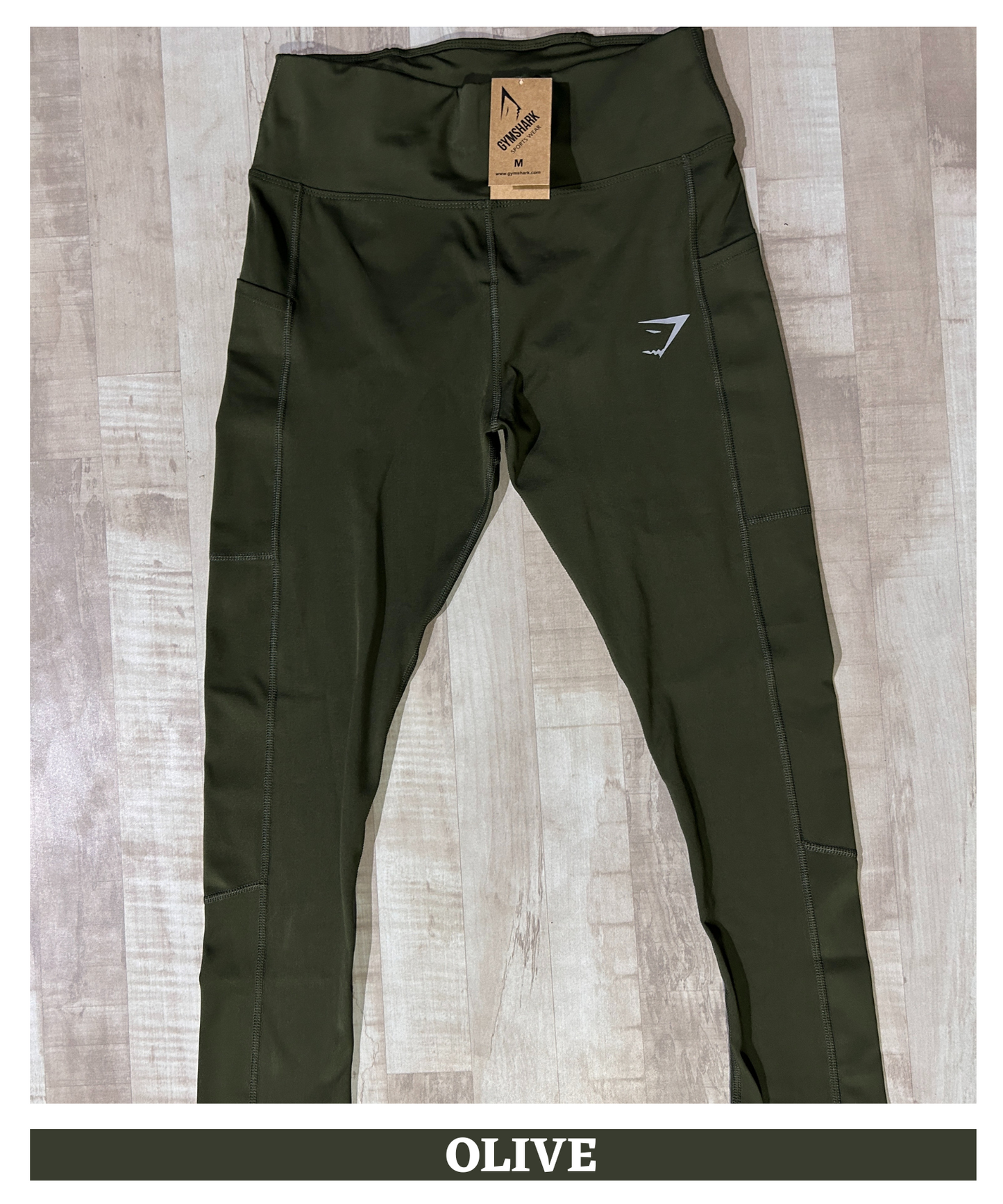 Imported 4way Taiwan Lycra Women Leggings (GSM 250)