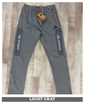 Imported 4way Taiwan Lycra Lower (GSM 250) | Print Contrast Design