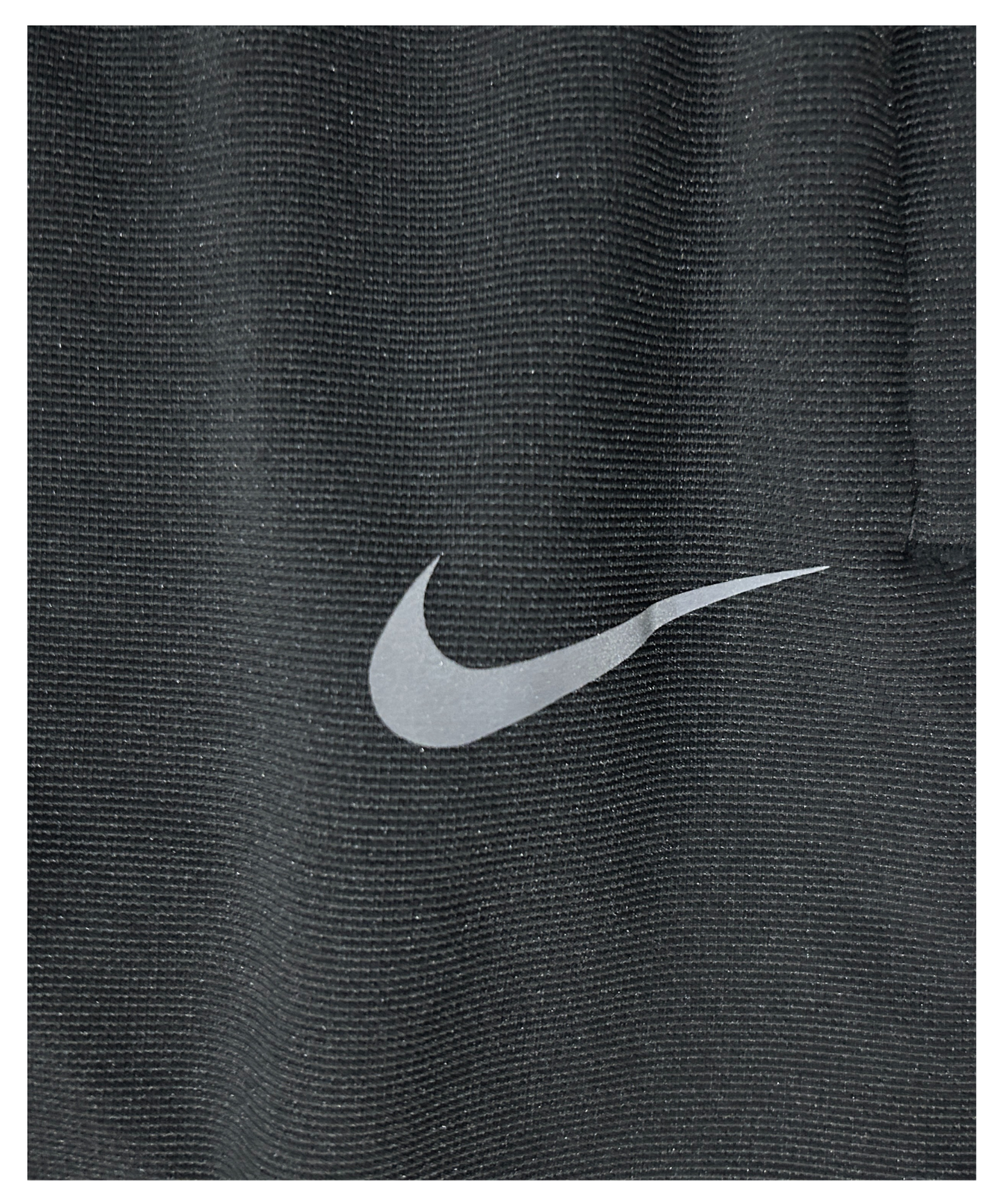 Imported Dobby Lycra Lower (GSM 250)