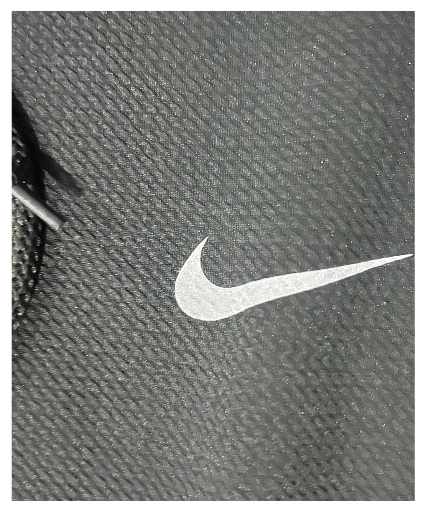 Imported Karara Lycra Lower (GSM 250)