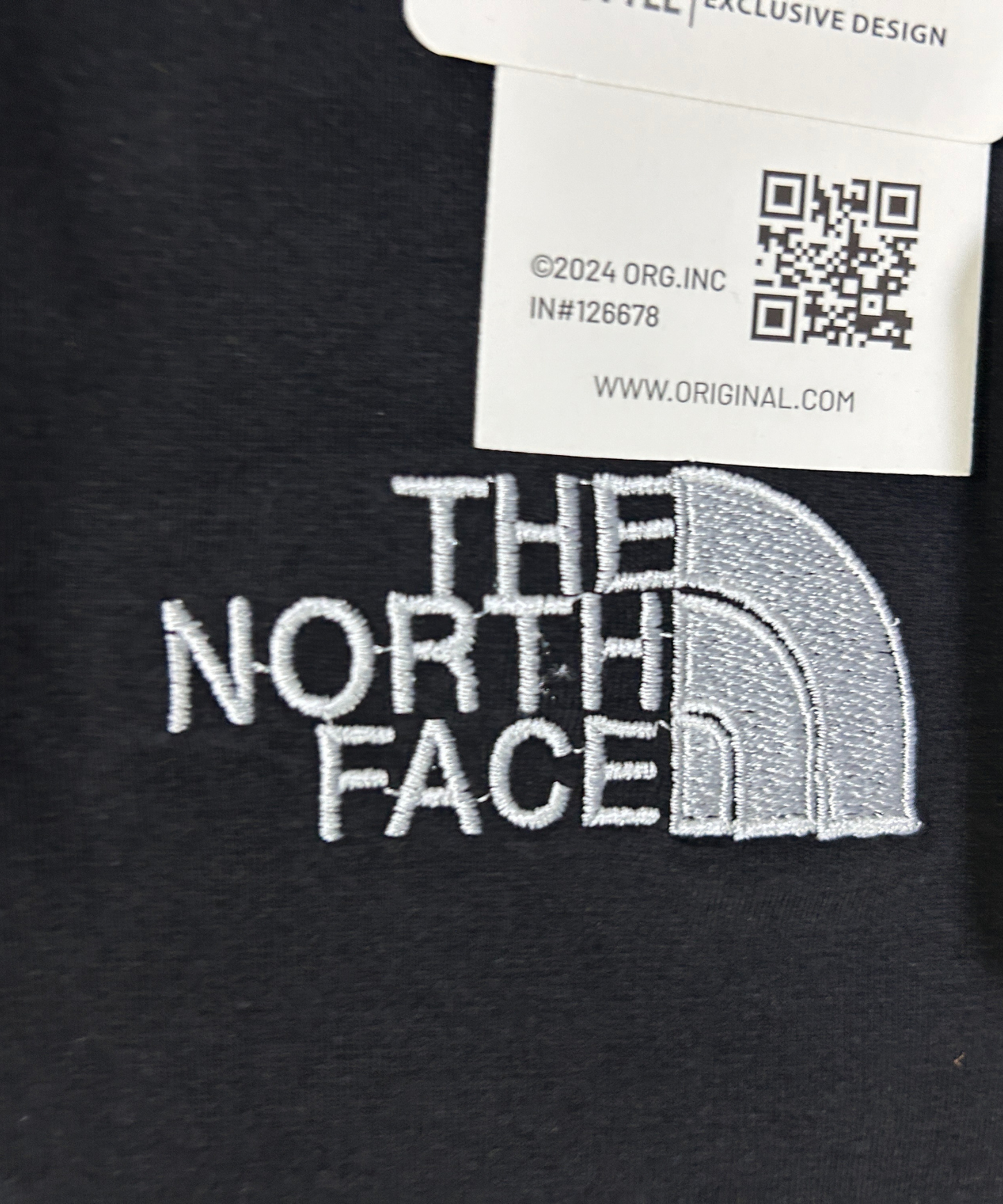 Imported Poly Cotton T-shirts (GSM 180)