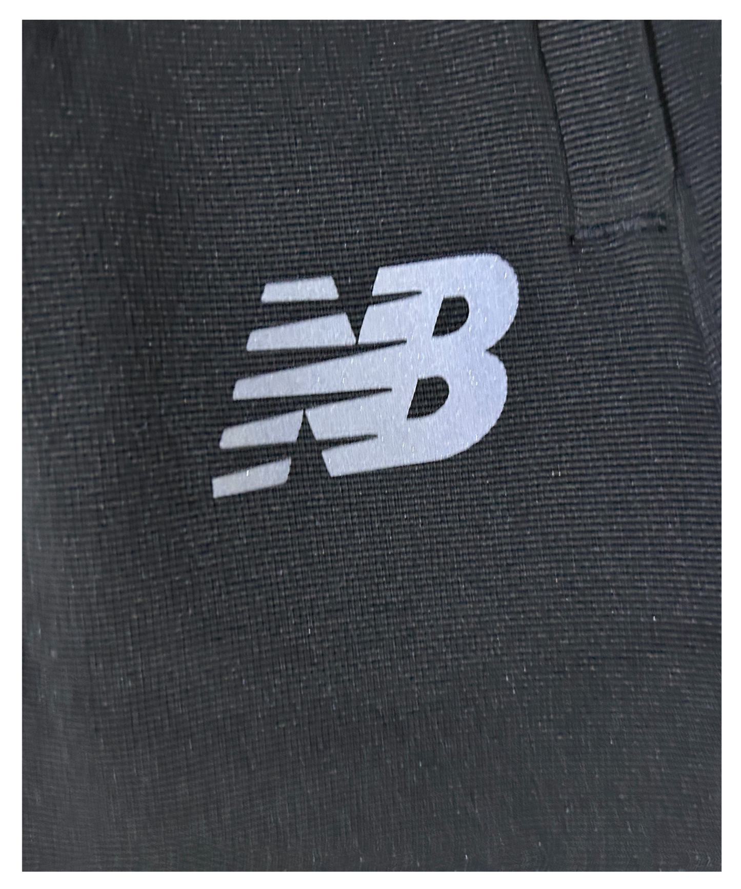 Imported Dobby Lycra Lower (GSM 280) Piping Details