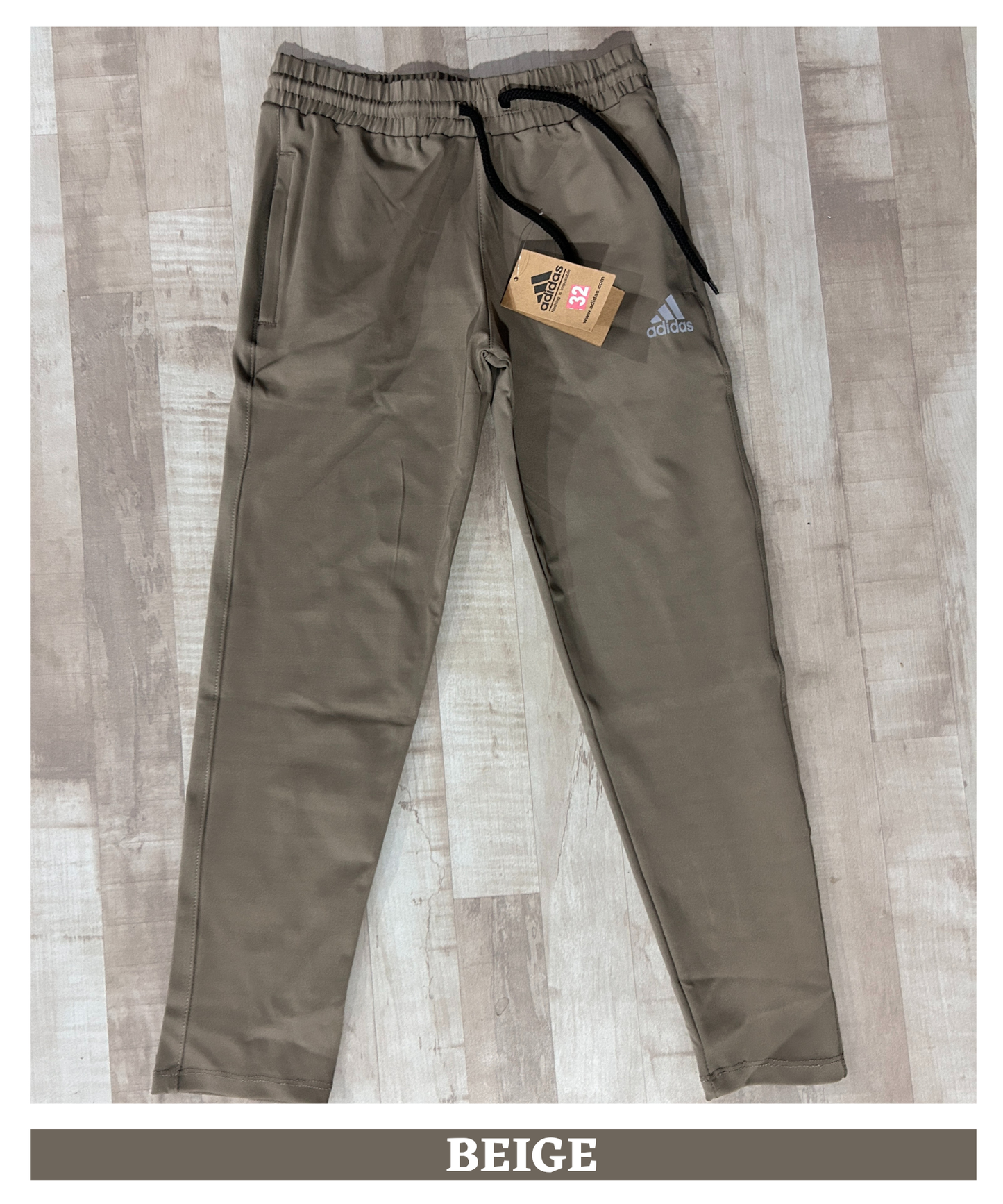 Imported 4way Taiwan kids Lower (GSM 250)