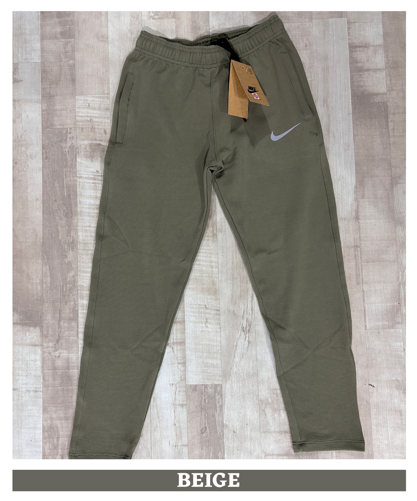 Imported Dobby Lycra Kids Track Pant (GSM 250)