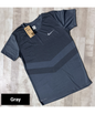 2way Lycra T-Shirts - B2BZONE