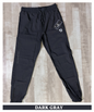 Imported NS Parachute Lycra TrackPant/ Lower (15% Lycra 145 GSM) Ankle Zipped