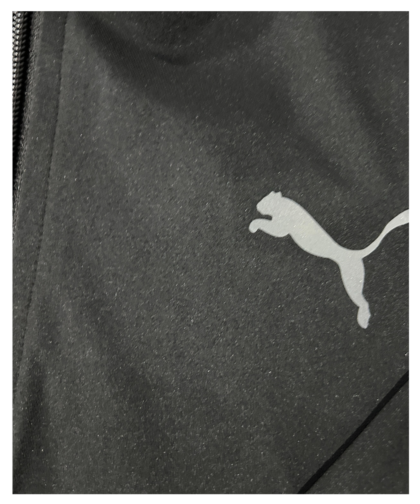 Imported 4way Taiwan Lycra Jackets (GSM 290)