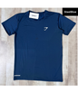 Mess Lycra T-Shirts