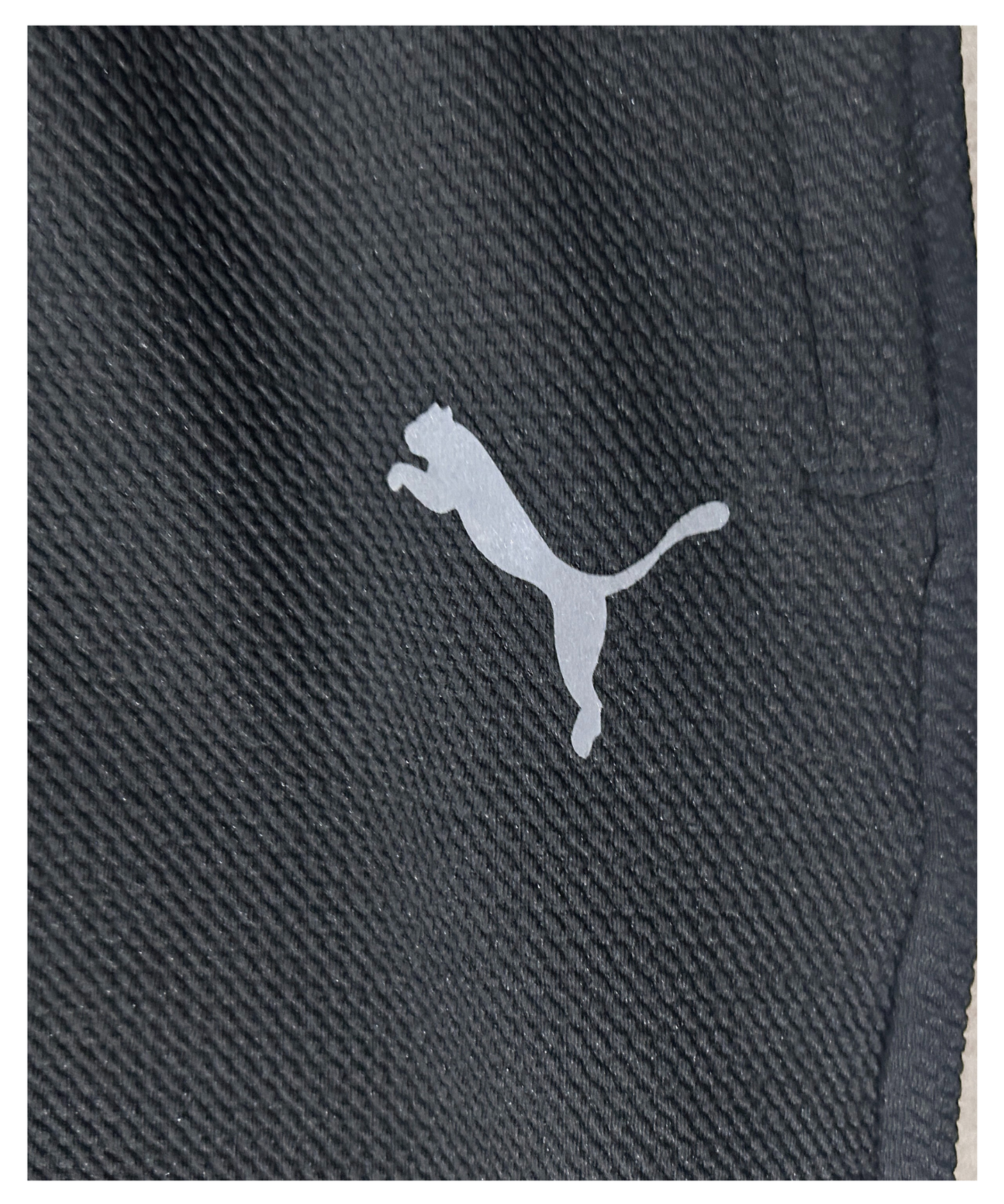 Imported Karara Lycra Lower (GSM 250)