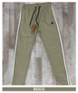 Imported Nylon Crush Lycra Lower (180 GSM)