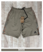 Imported 4way Taiwan Lycra Shorts (GSM 250) | Printed Design