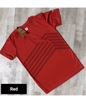 2way Lycra T-Shirts - B2BZONE
