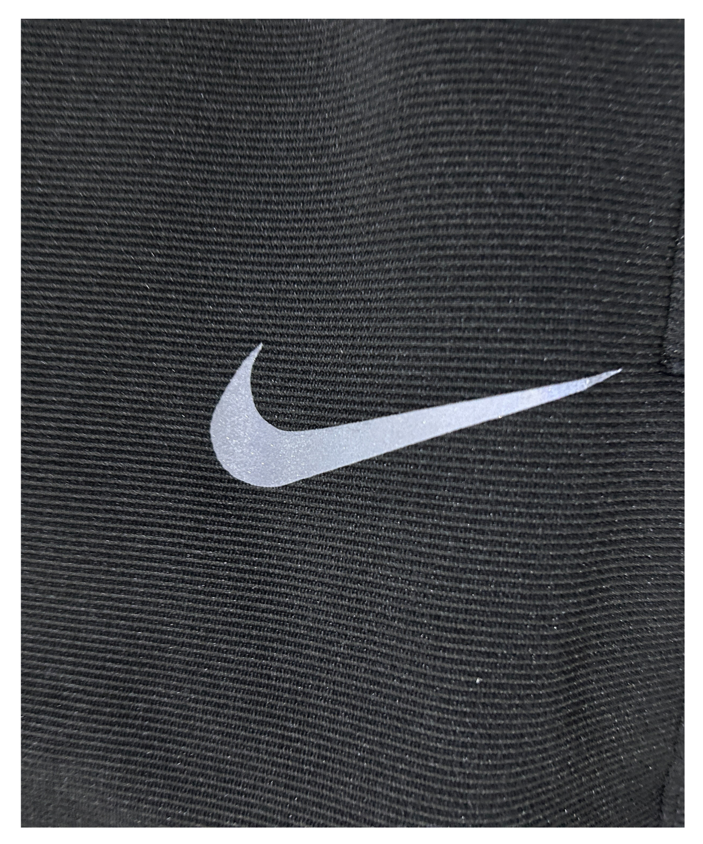 Imported Dobby Lycra Lower (GSM 280) Piping Details