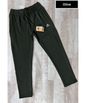 Imported Dobby Lycra Lower (GSM 250)