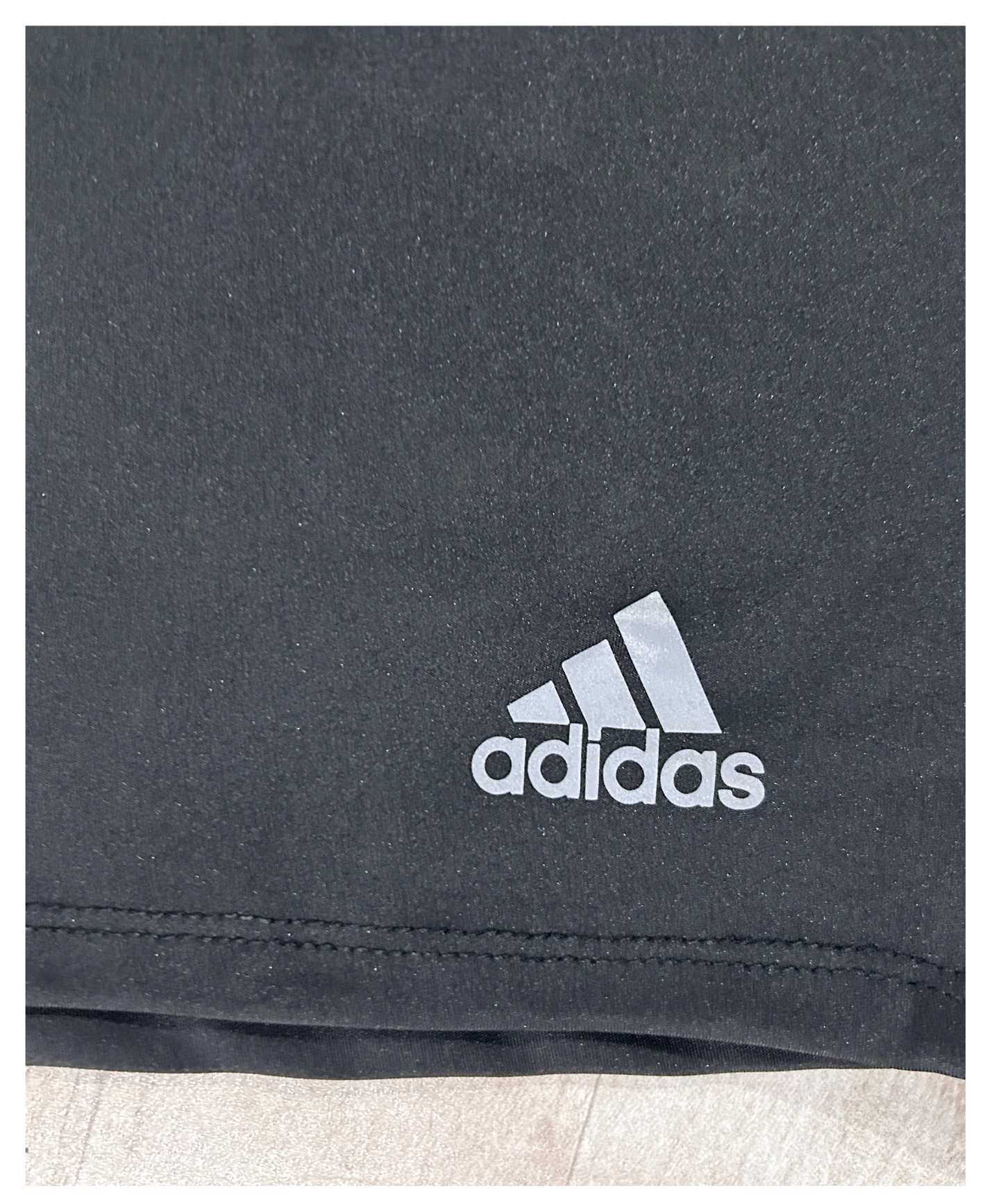 Imported 4way Taiwan Lycra Shorts (GSM 250)