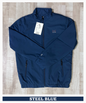 Imported Premium Feather touch Waterproof Windcheater (GSM 350)