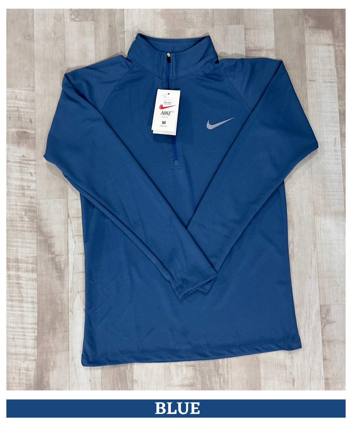 Premium Micro Dotknit Lining  Lycra T-shirts with Quater Zipper Full Sleeve| 200 GSM | Regular Fit