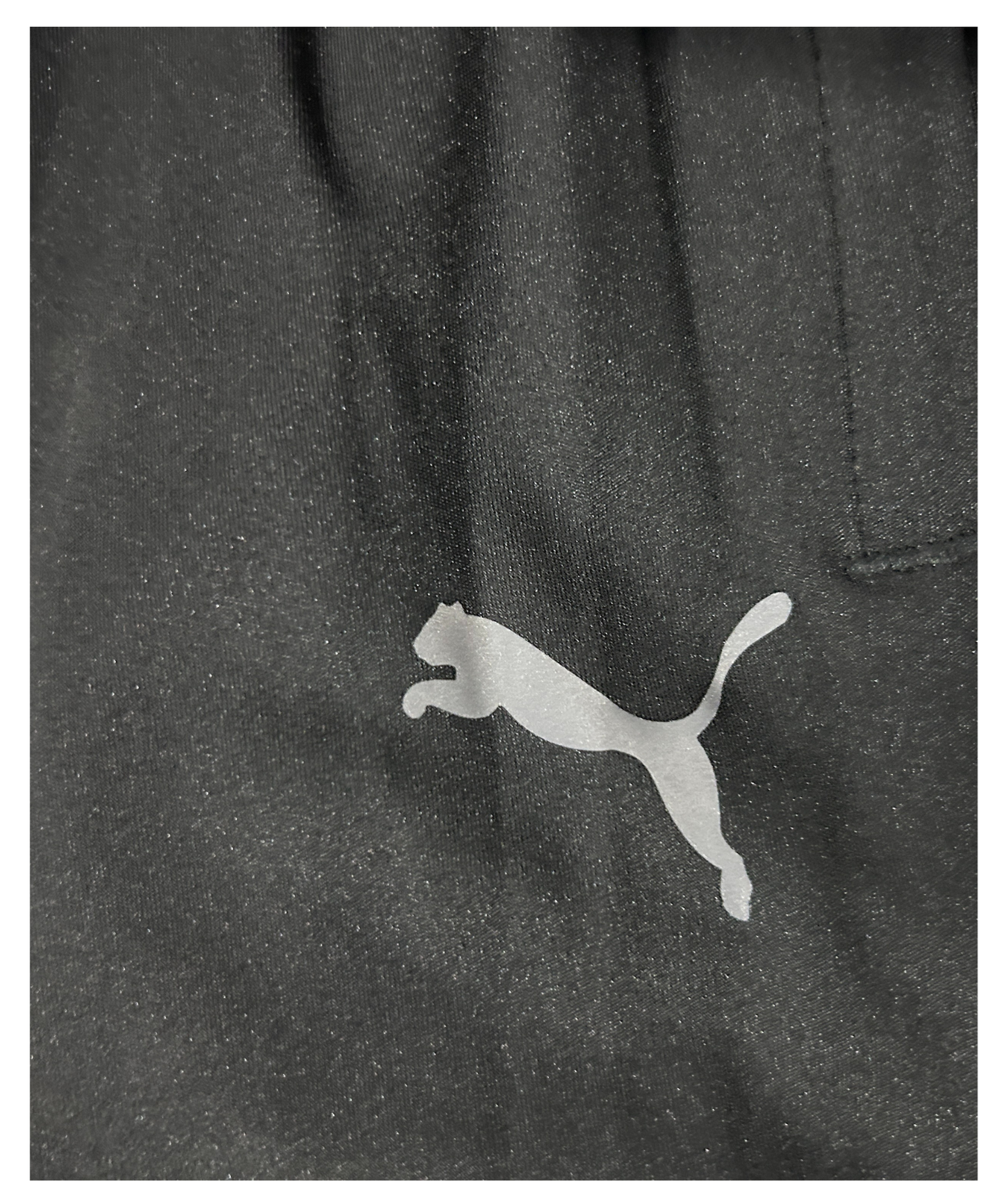 Imported 4way Taiwan Lycra Plus Size Lower (GSM 250)