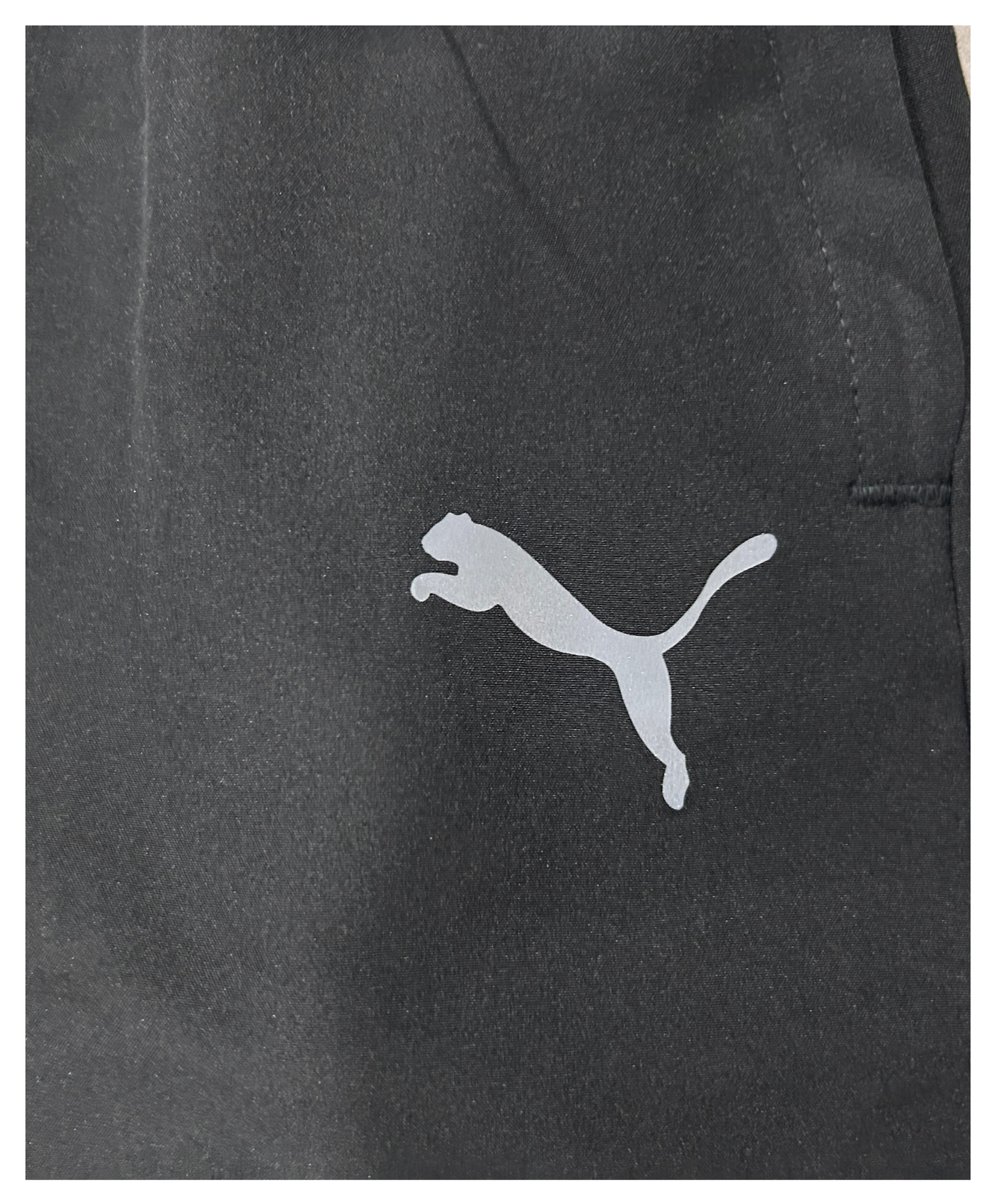 Imported Ns Parachute Lycra Trackpants (15% Lycra 145 GSM)