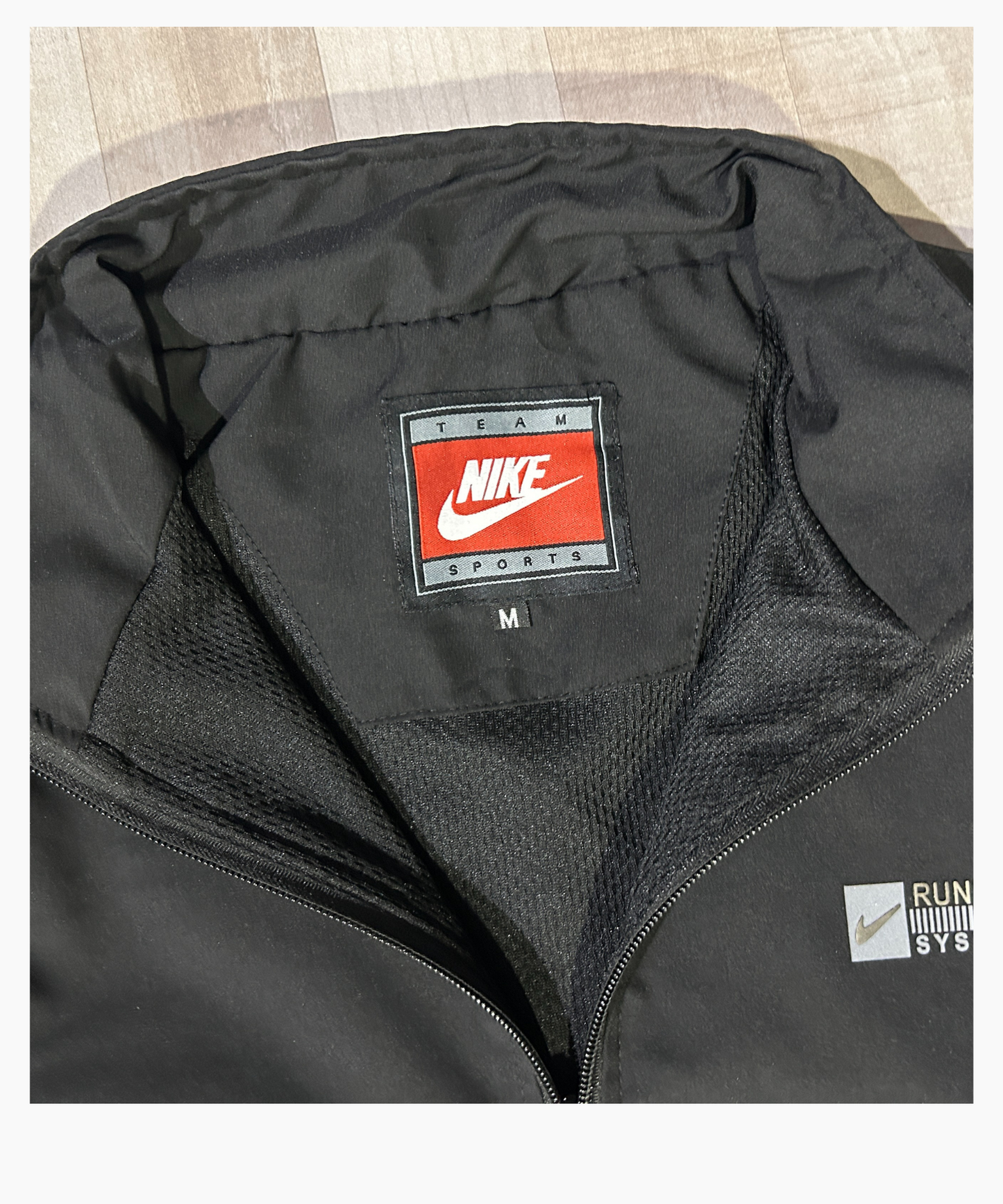 Imported Premium Quality T-400 Windcheater Jackets (GSM 350)