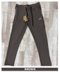 Imported 4way Taiwan Lycra Lower (GSM 250) | Print Contrast Design