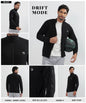 Imported Dobby Lycra Jackets (GSM 290)