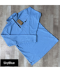 Matty Lycra T-Shirts - B2BZONE
