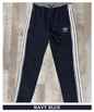 Imported Nylon Crush Lycra Lower (180 GSM)