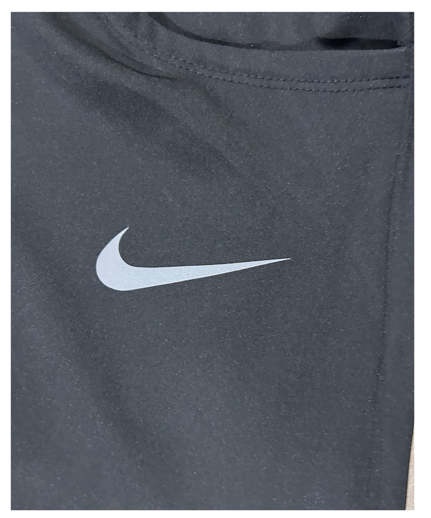 Imported 4way Taiwan Lycra Trackpant (GSM 250)