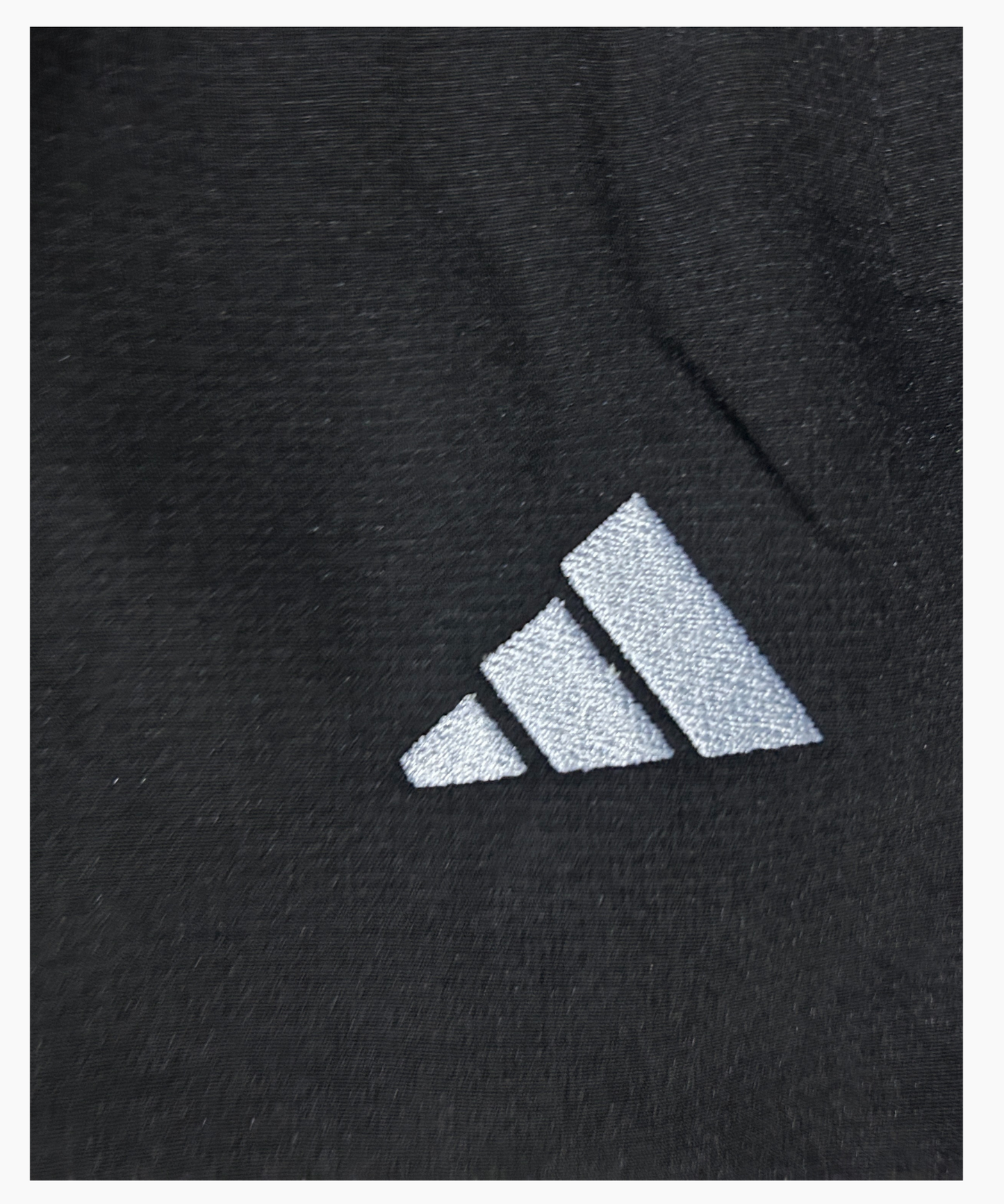 Imported Ns Terry Lycra Lower (GSM 180) Straight Cut-Boot Cut