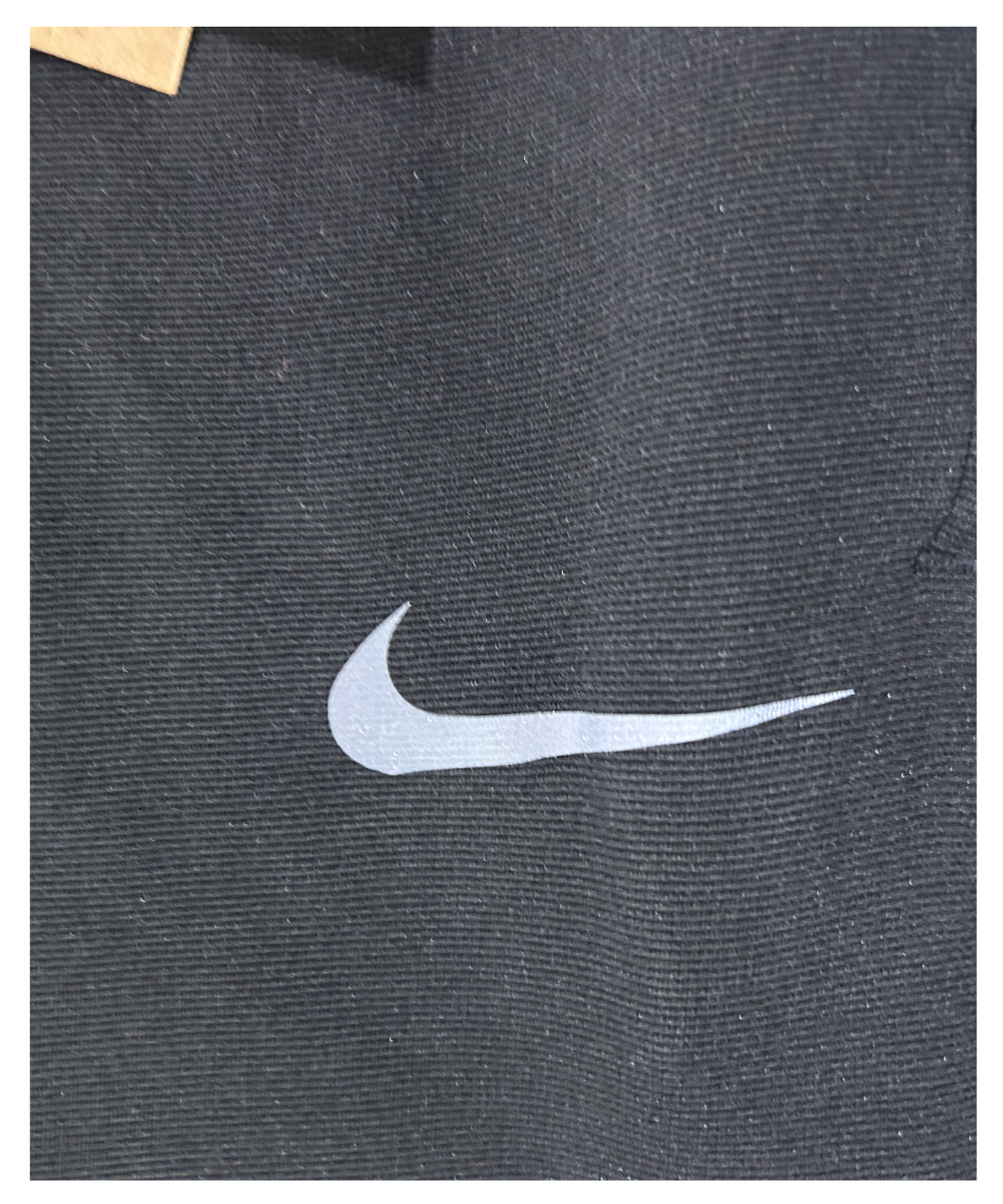 Imported Dobby Lycra Lower (GSM 280)