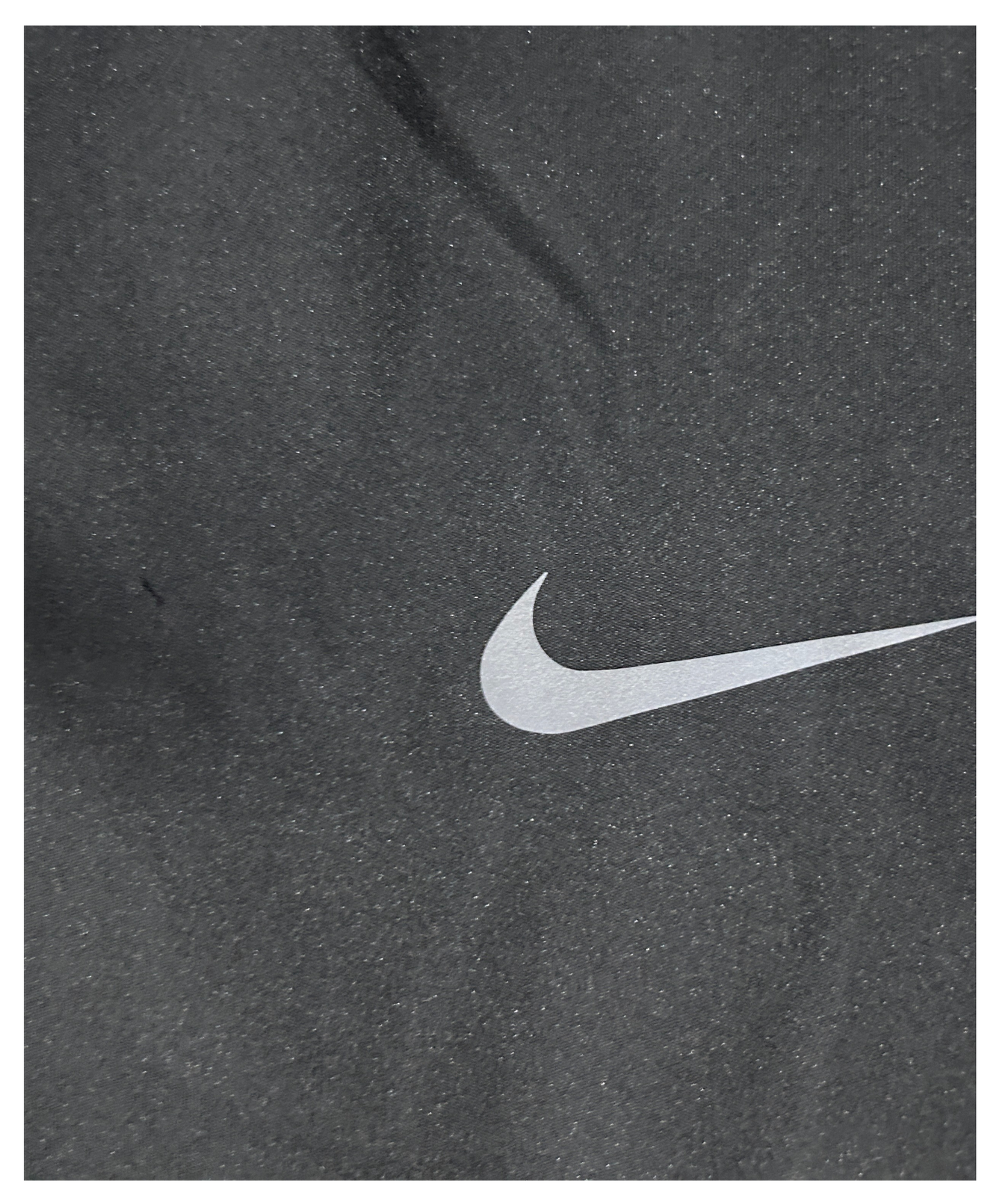 Imported 4way Taiwan Lycra Lower (GSM 250)